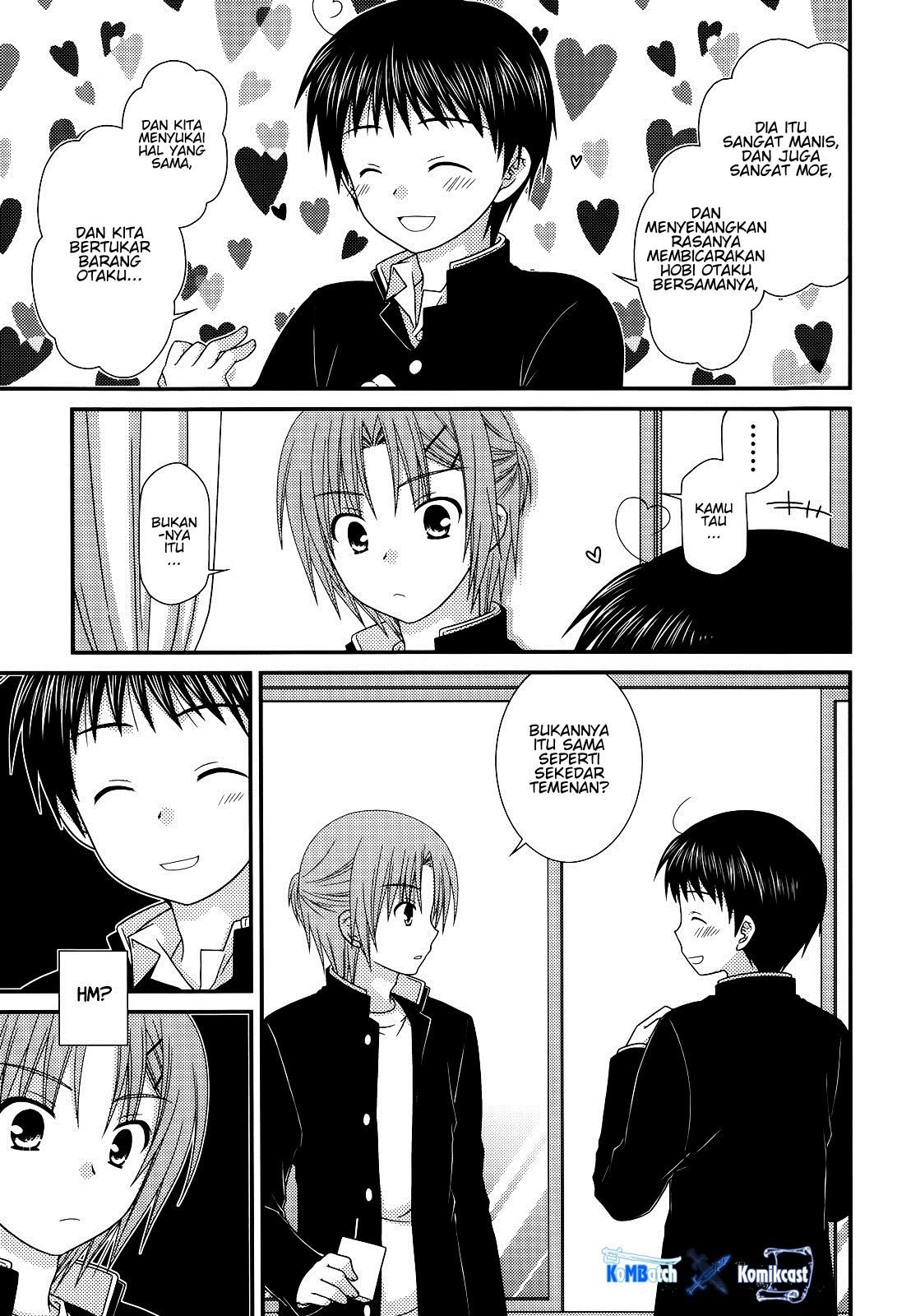Chapter 34 - halaman 14