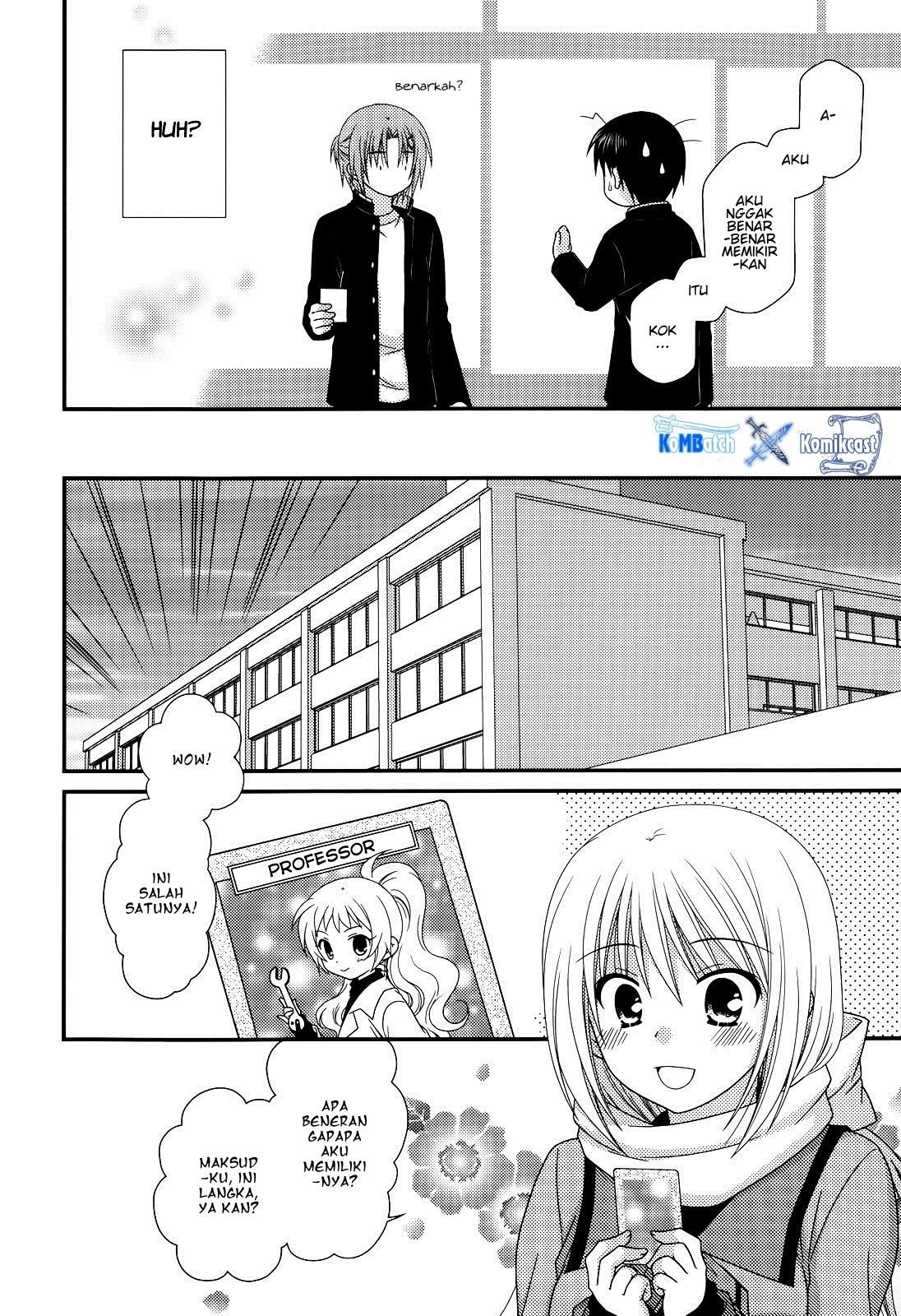 Chapter 34 - halaman 15