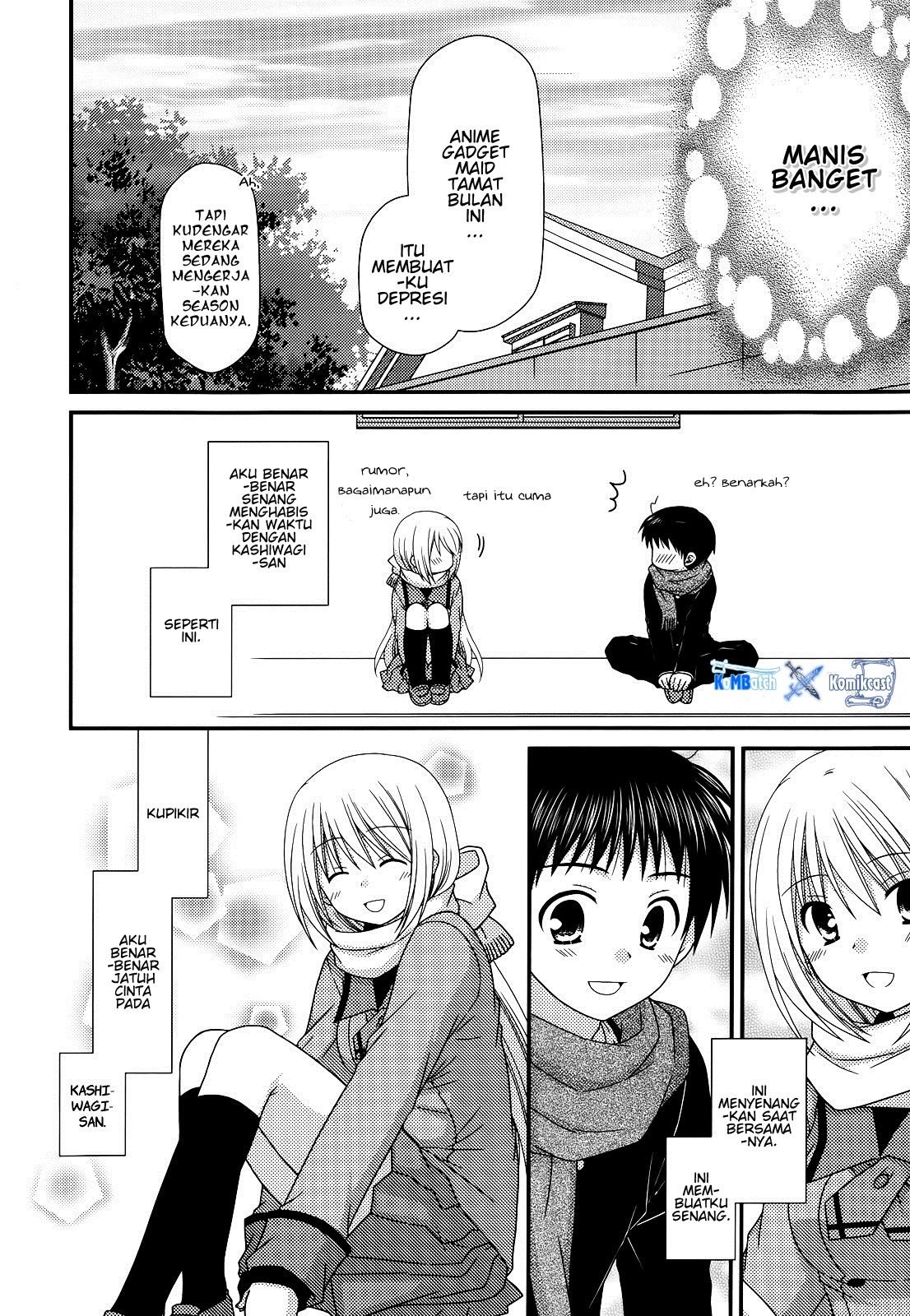 Chapter 34 - halaman 17