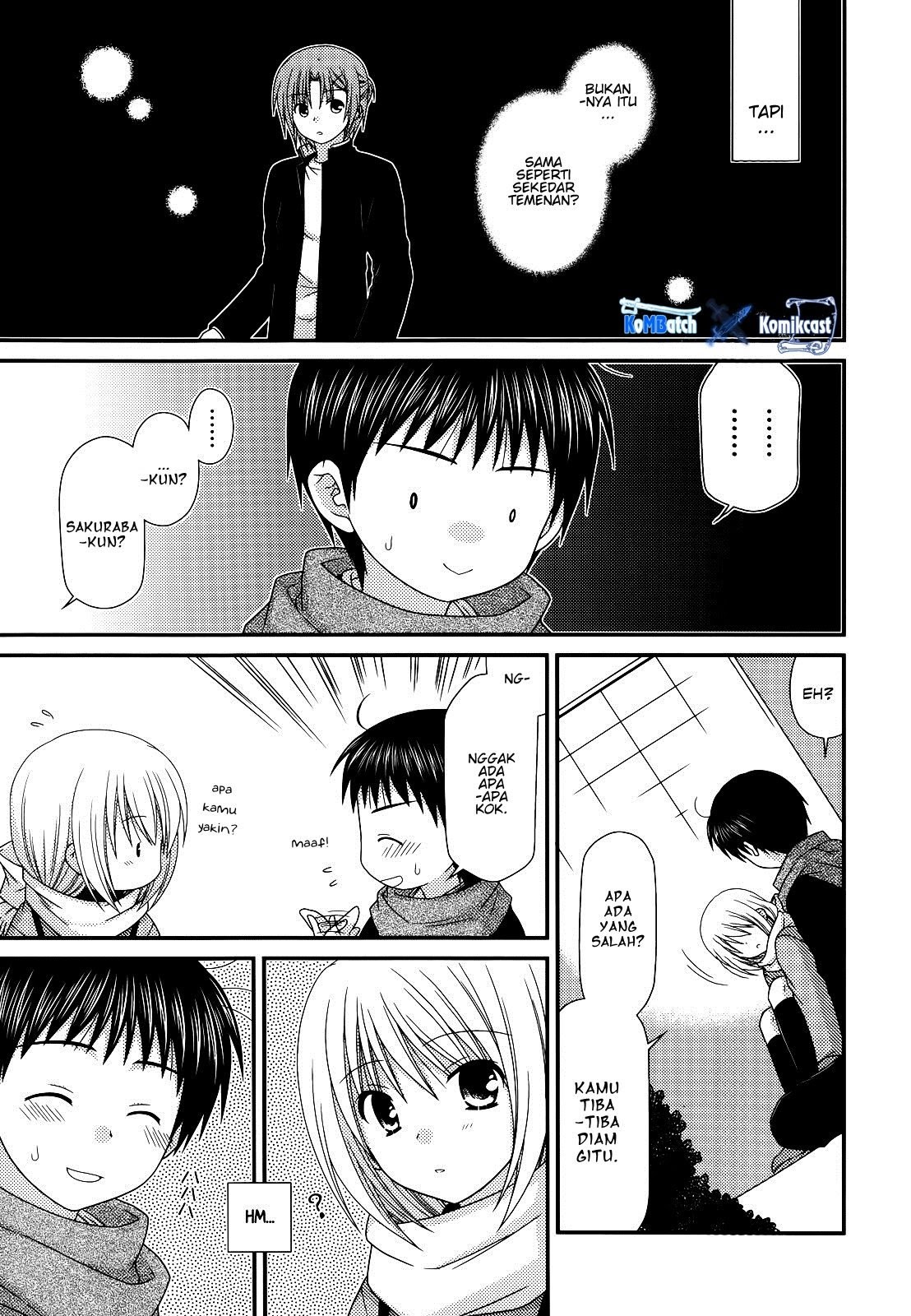 Chapter 34 - halaman 18