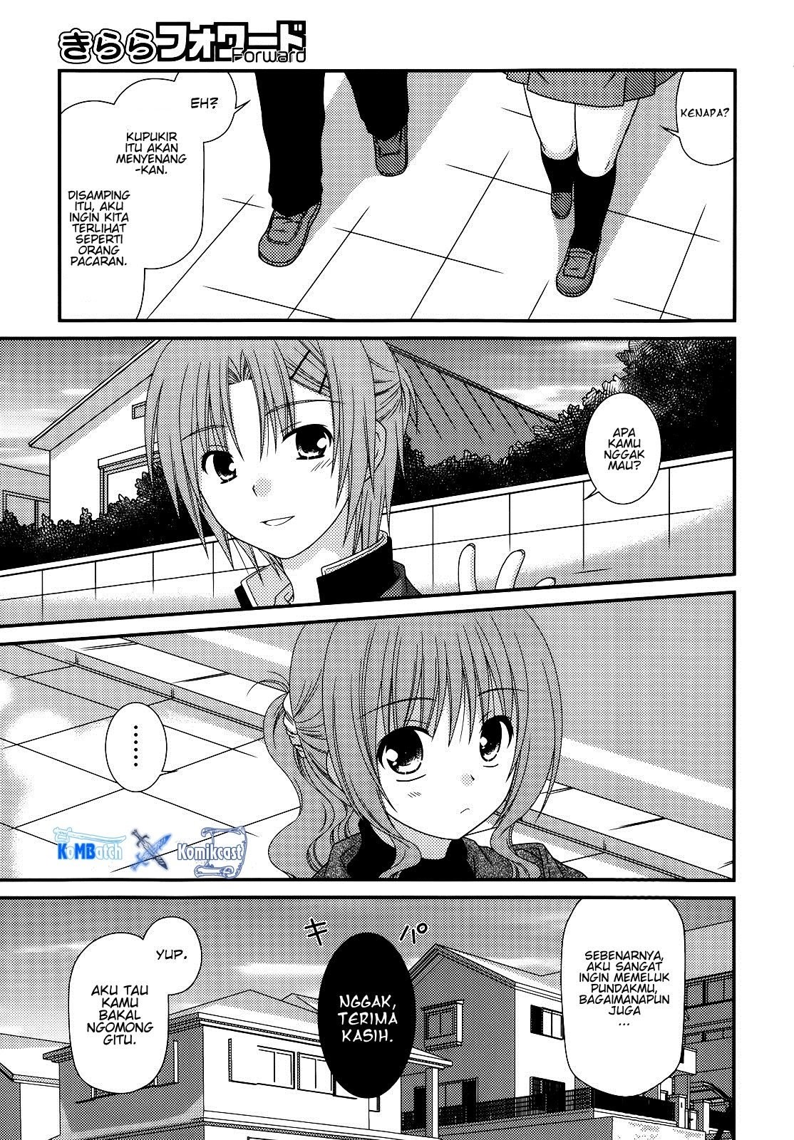 Chapter 34 - halaman 20