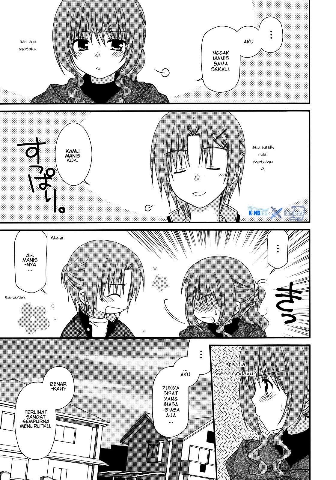 Chapter 34 - halaman 24