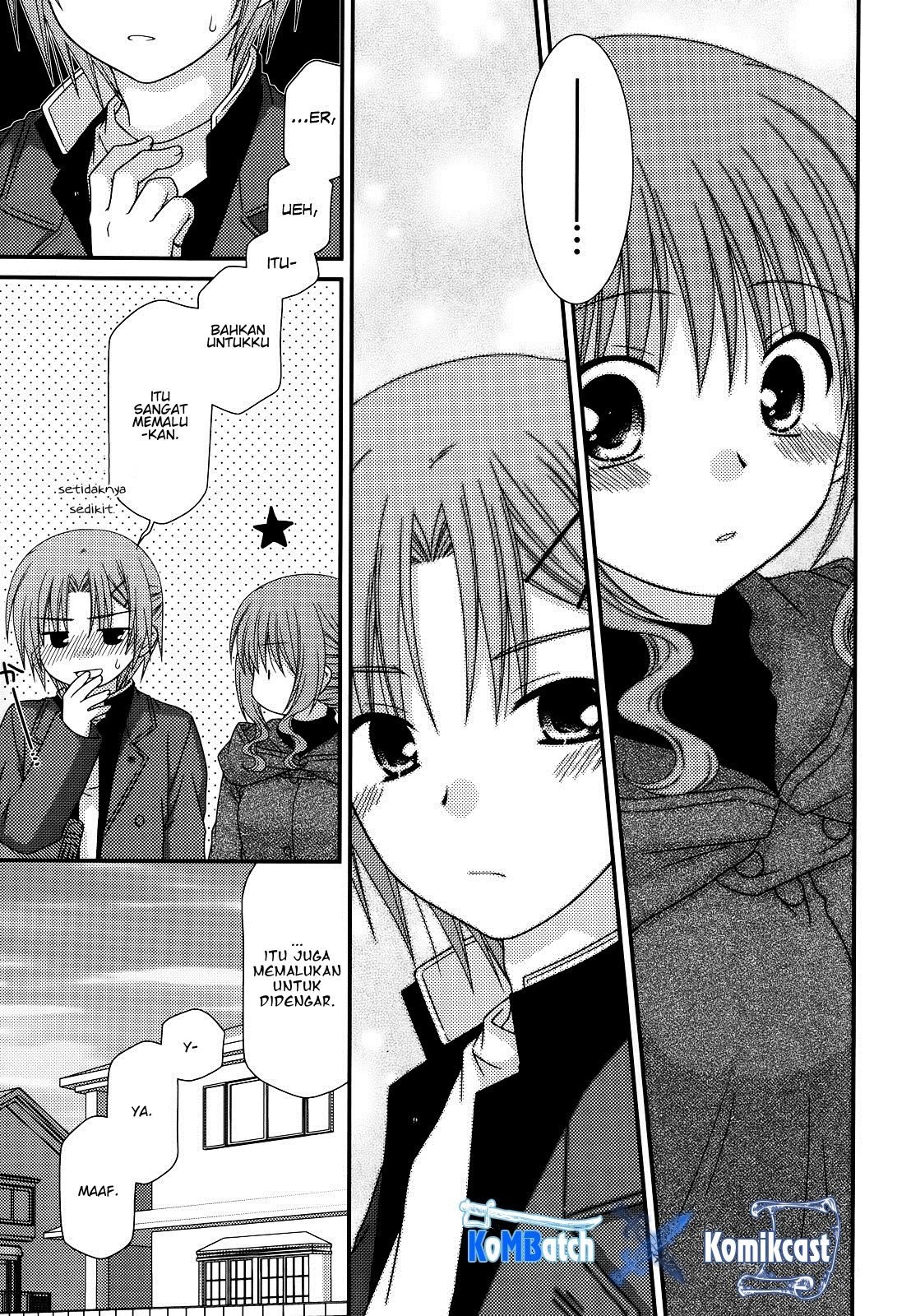 Chapter 34 - halaman 26