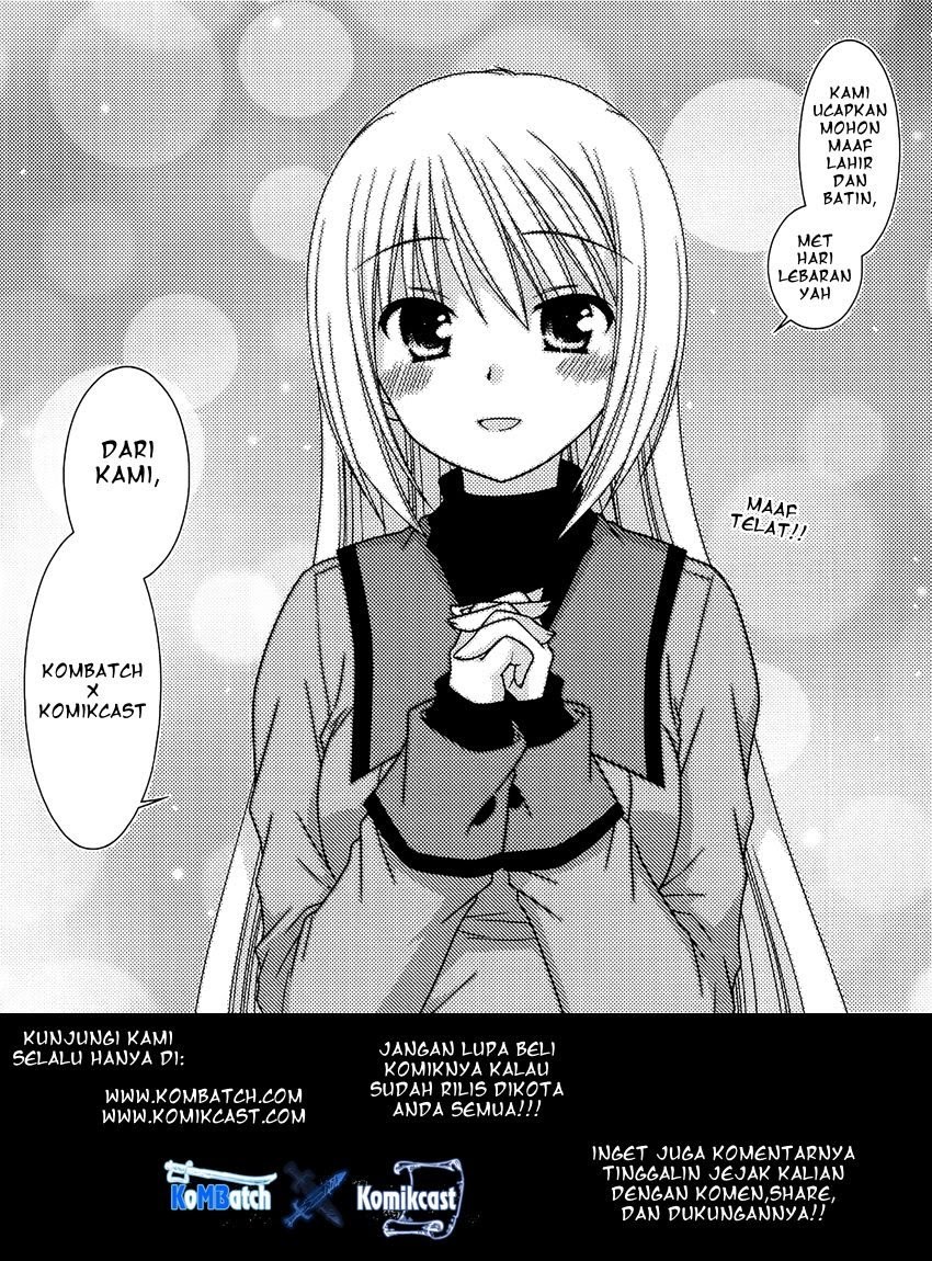 Chapter 34 - halaman 28