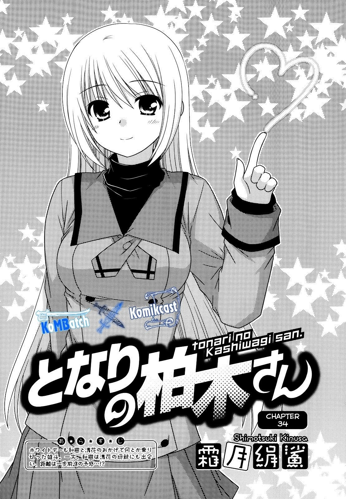 Chapter 34 - halaman 4