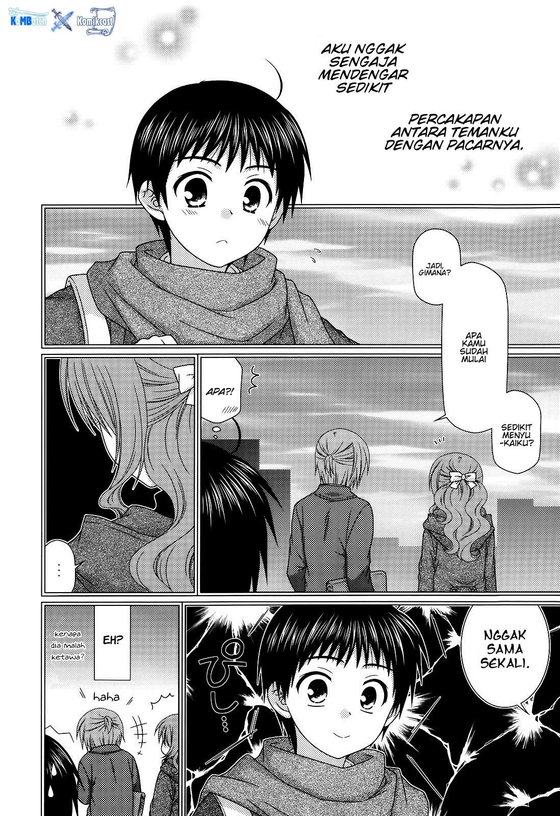 Chapter 34 - halaman 5