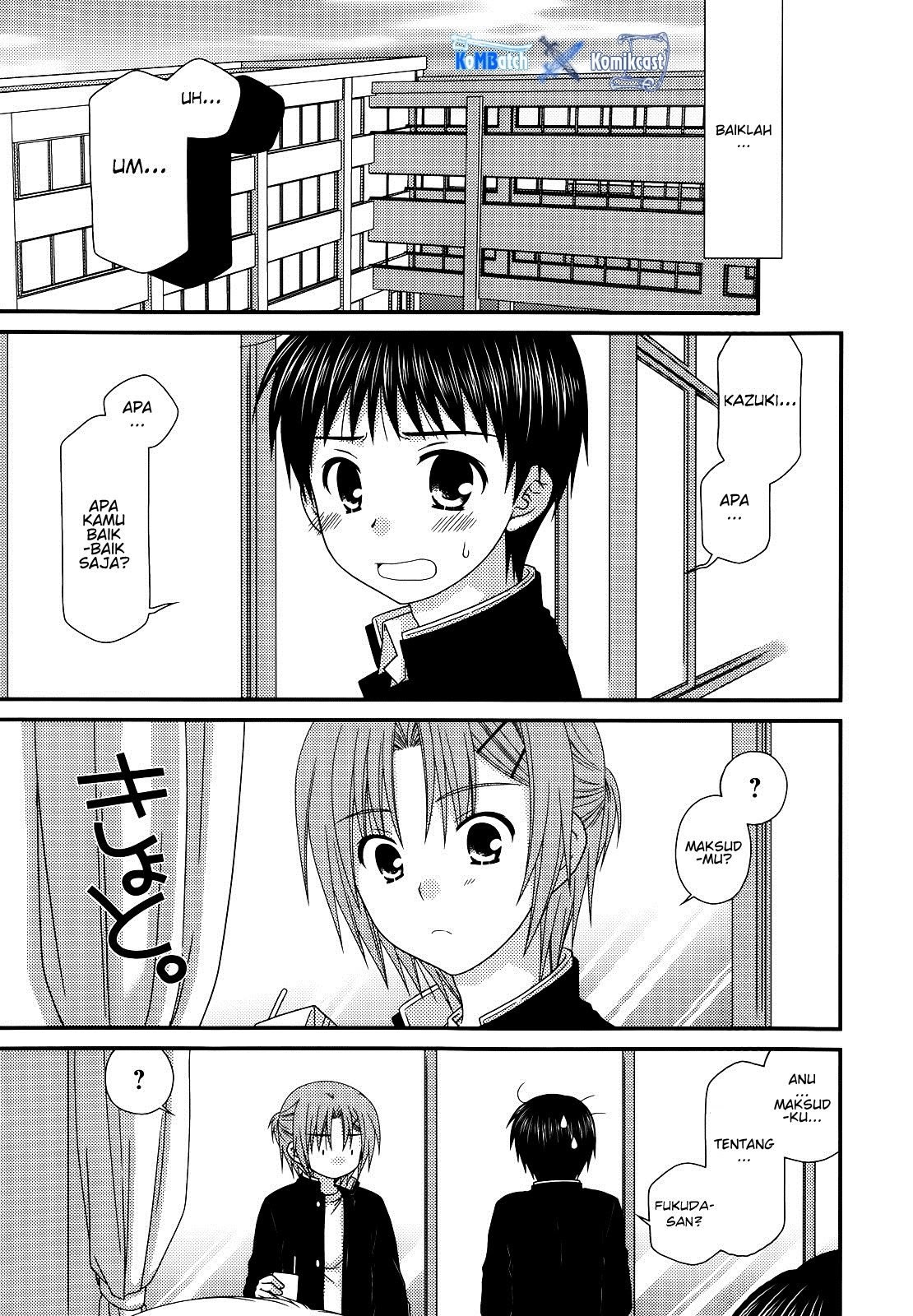 Chapter 34 - halaman 6