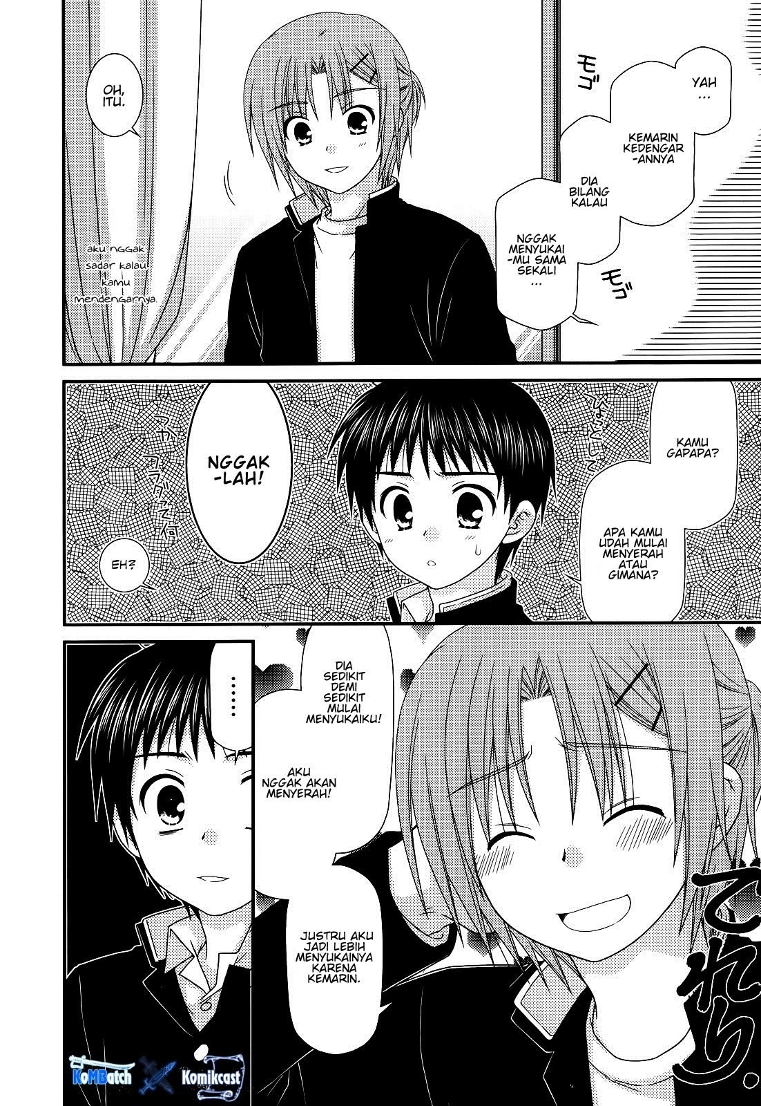 Chapter 34 - halaman 7