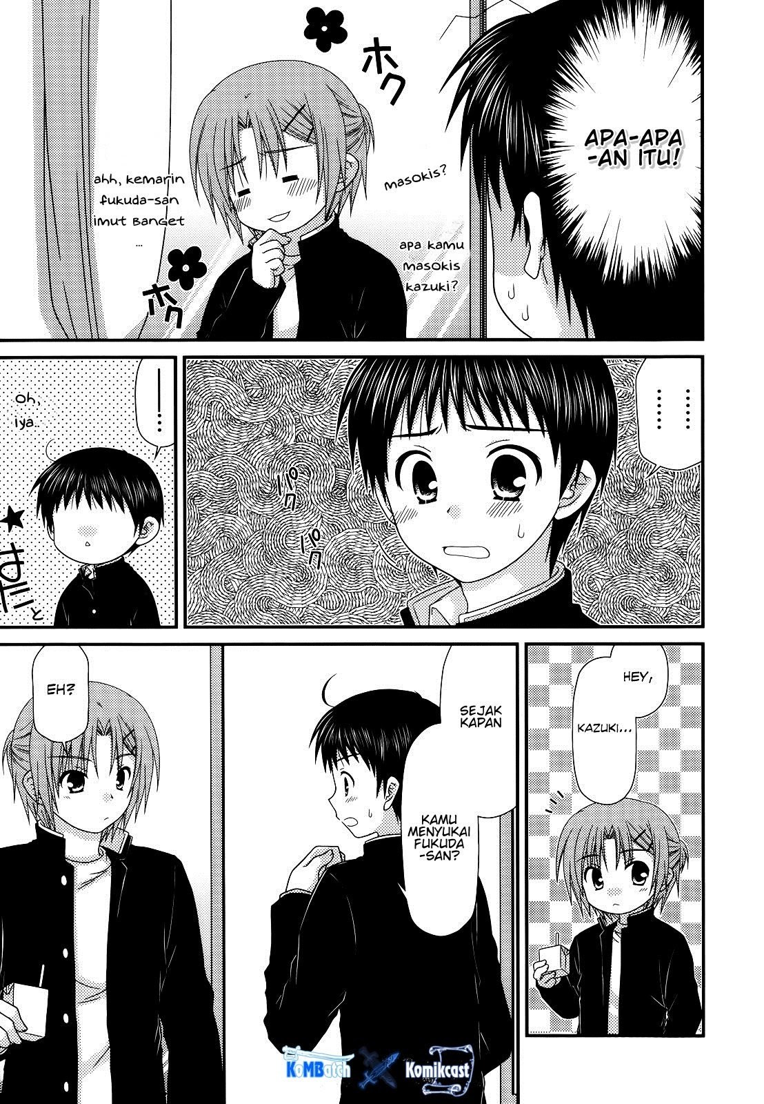 Chapter 34 - halaman 8
