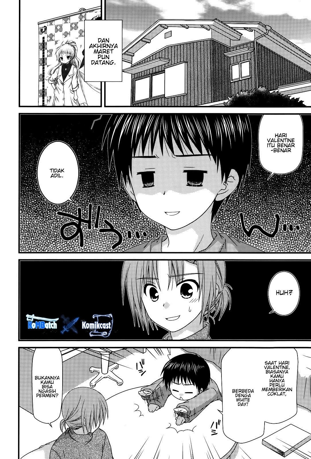 Chapter 33 - halaman 4
