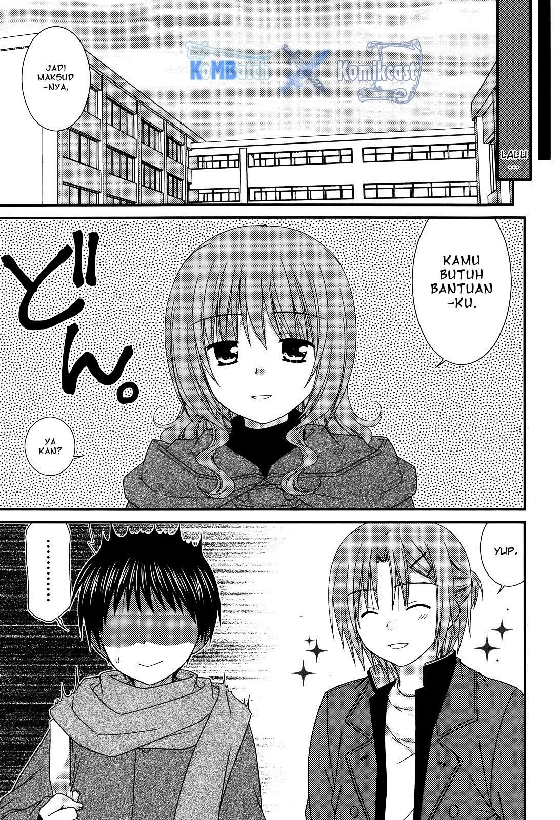 Chapter 33 - halaman 7