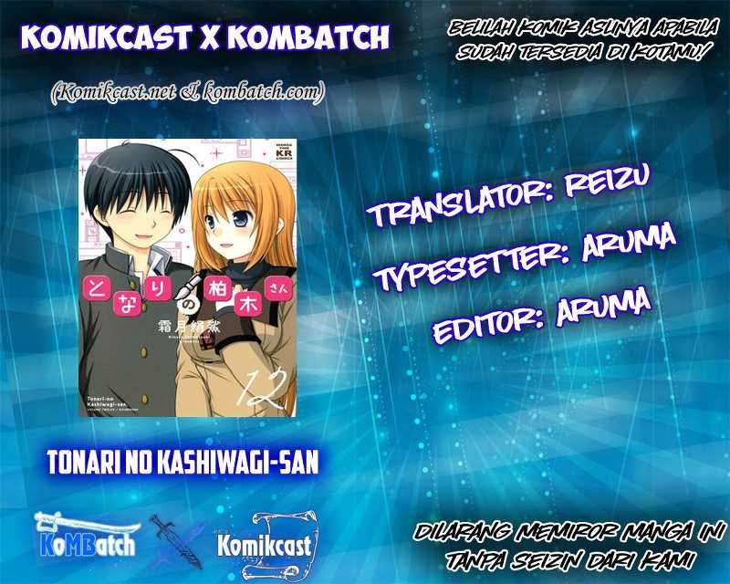 Chapter 32 - halaman 2
