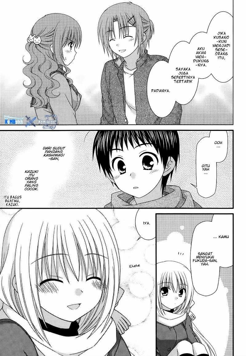 Chapter 32 - halaman 17
