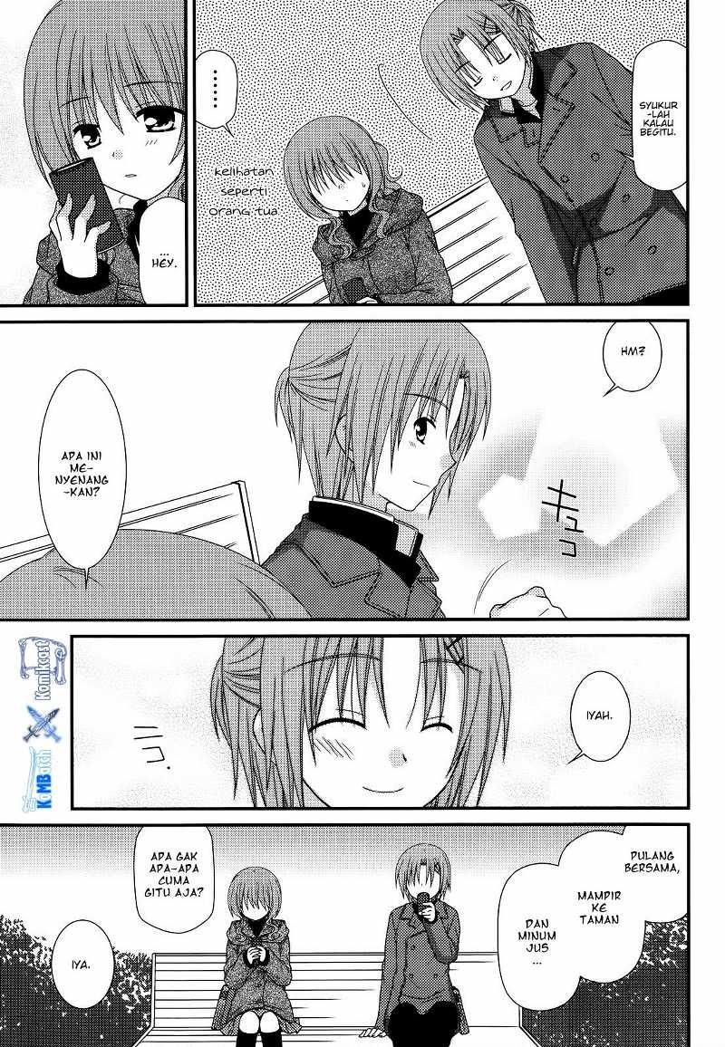 Chapter 32 - halaman 19