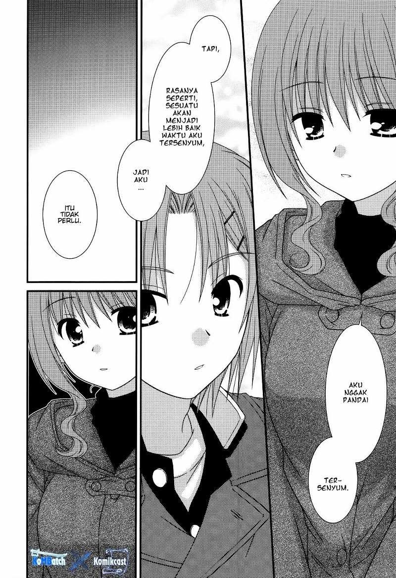 Chapter 32 - halaman 24