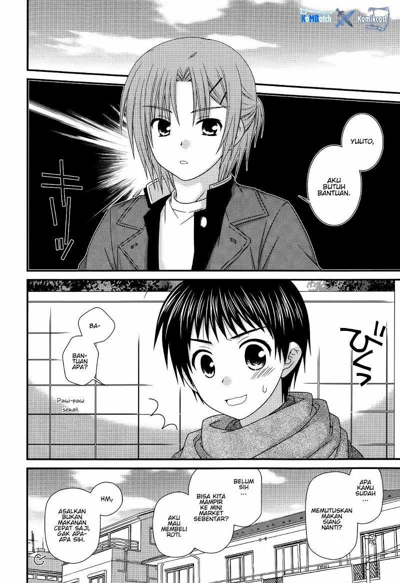 Chapter 32 - halaman 4