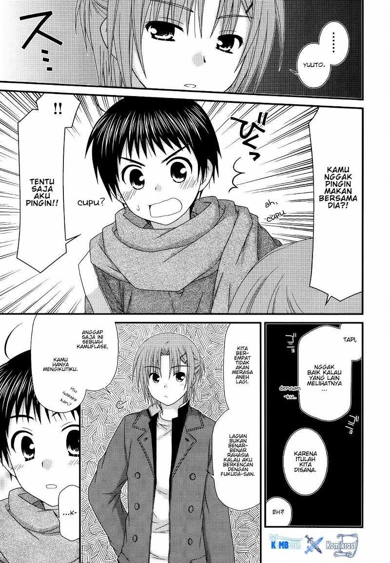Chapter 32 - halaman 7