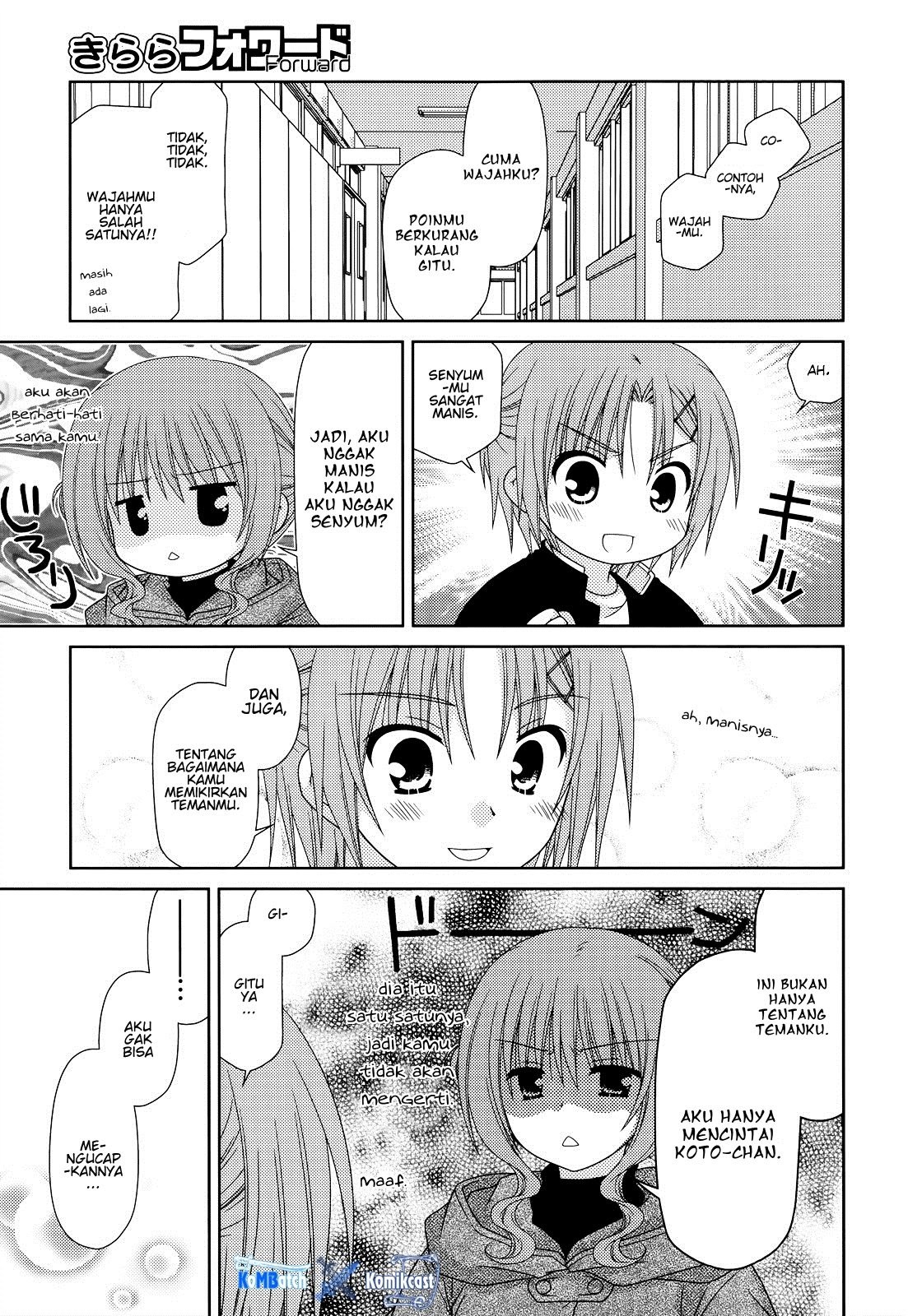 Chapter 31 - halaman 12