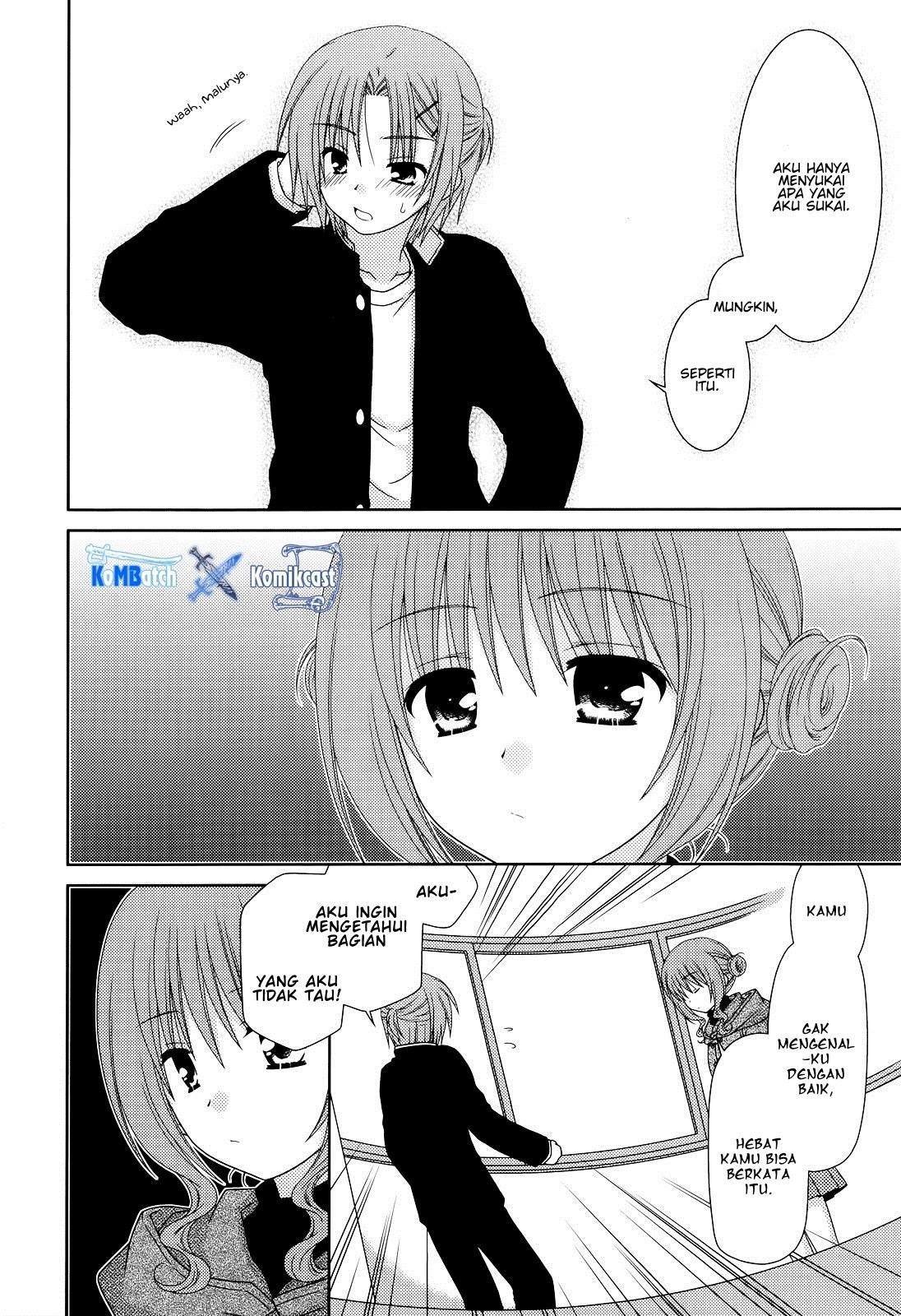 Chapter 31 - halaman 13