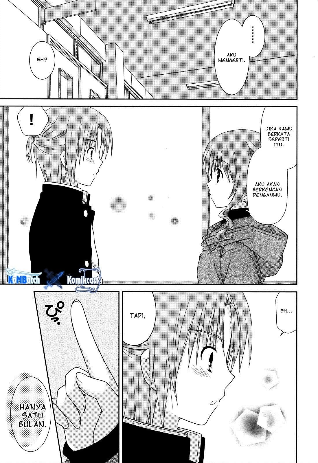 Chapter 31 - halaman 14