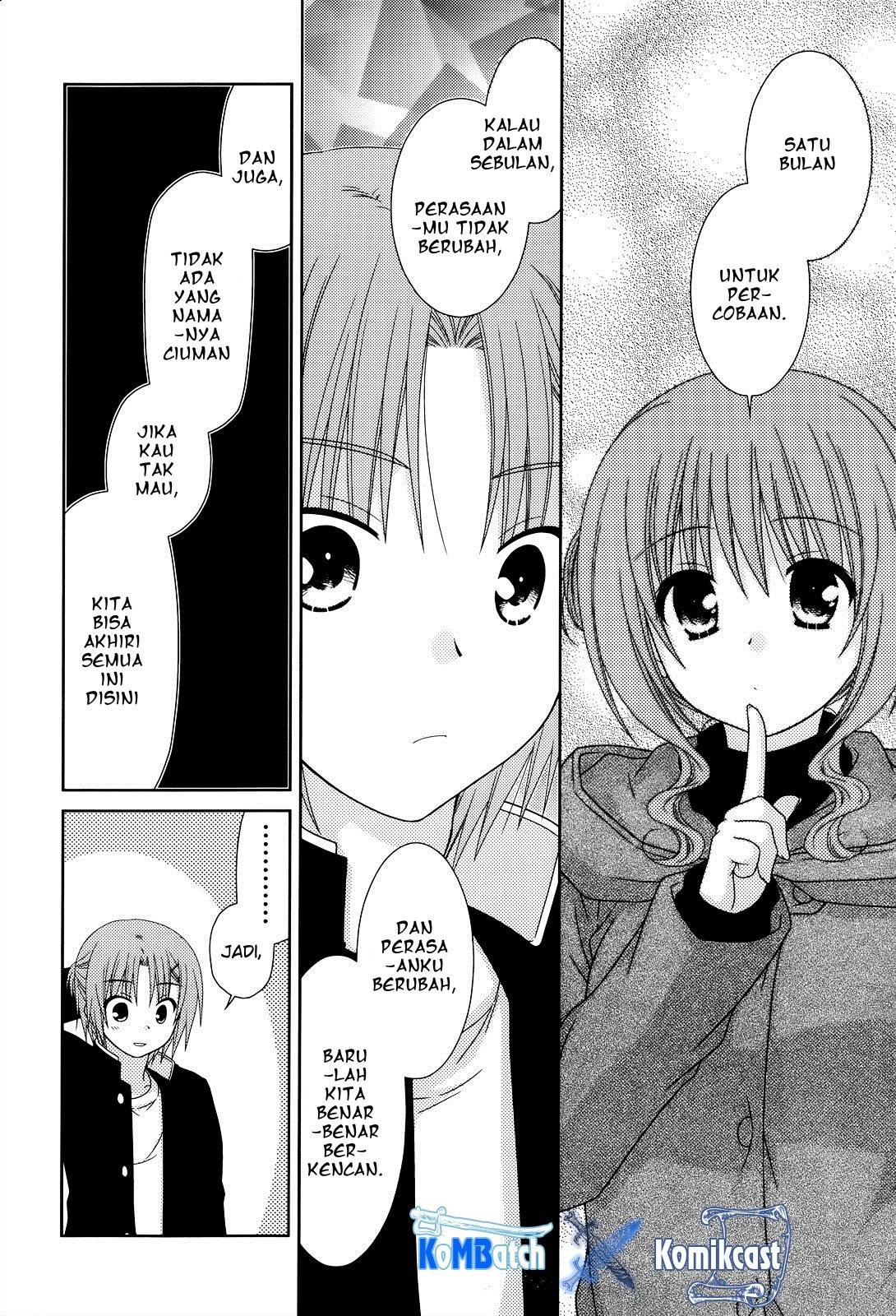 Chapter 31 - halaman 15