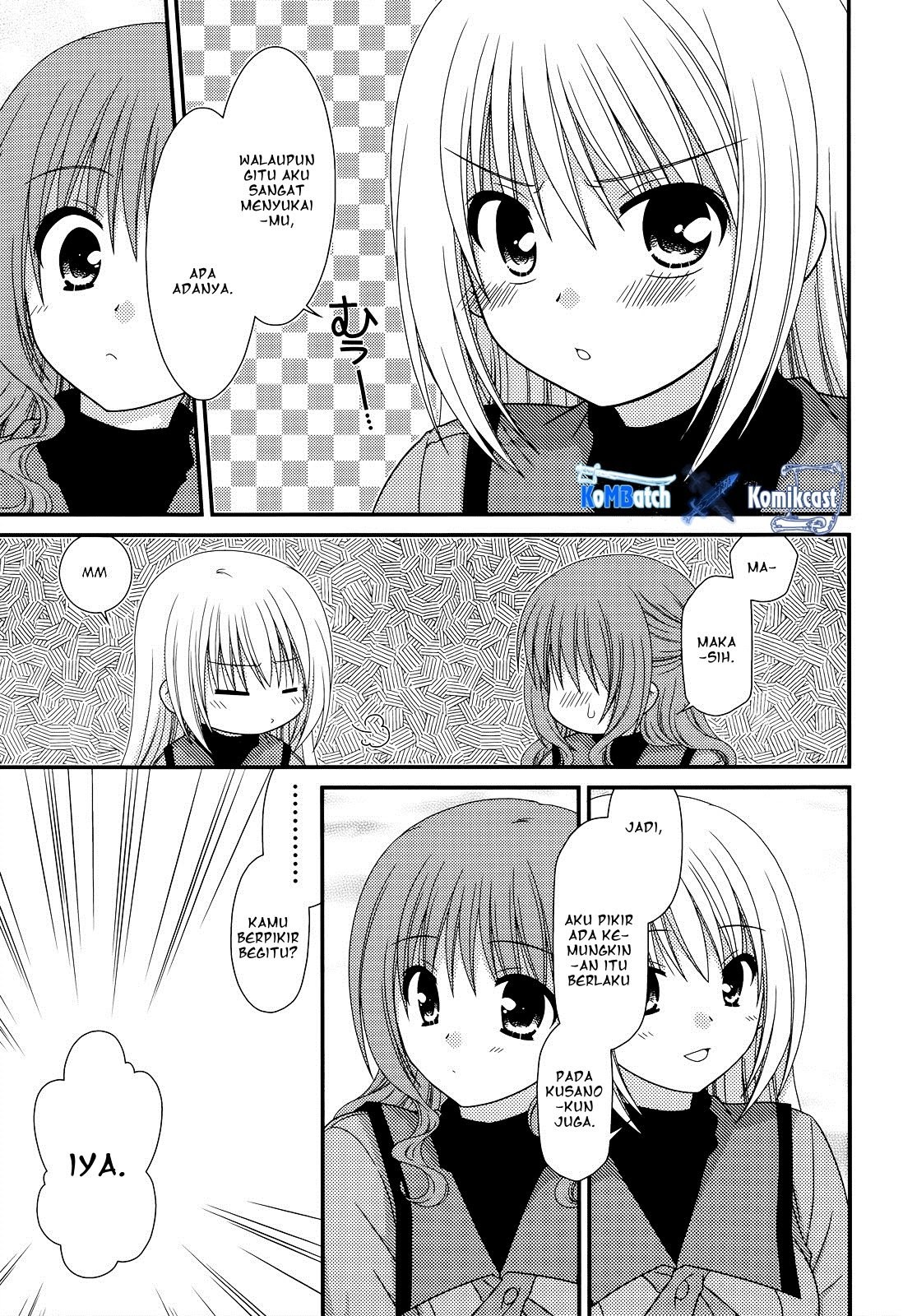 Chapter 31 - halaman 18