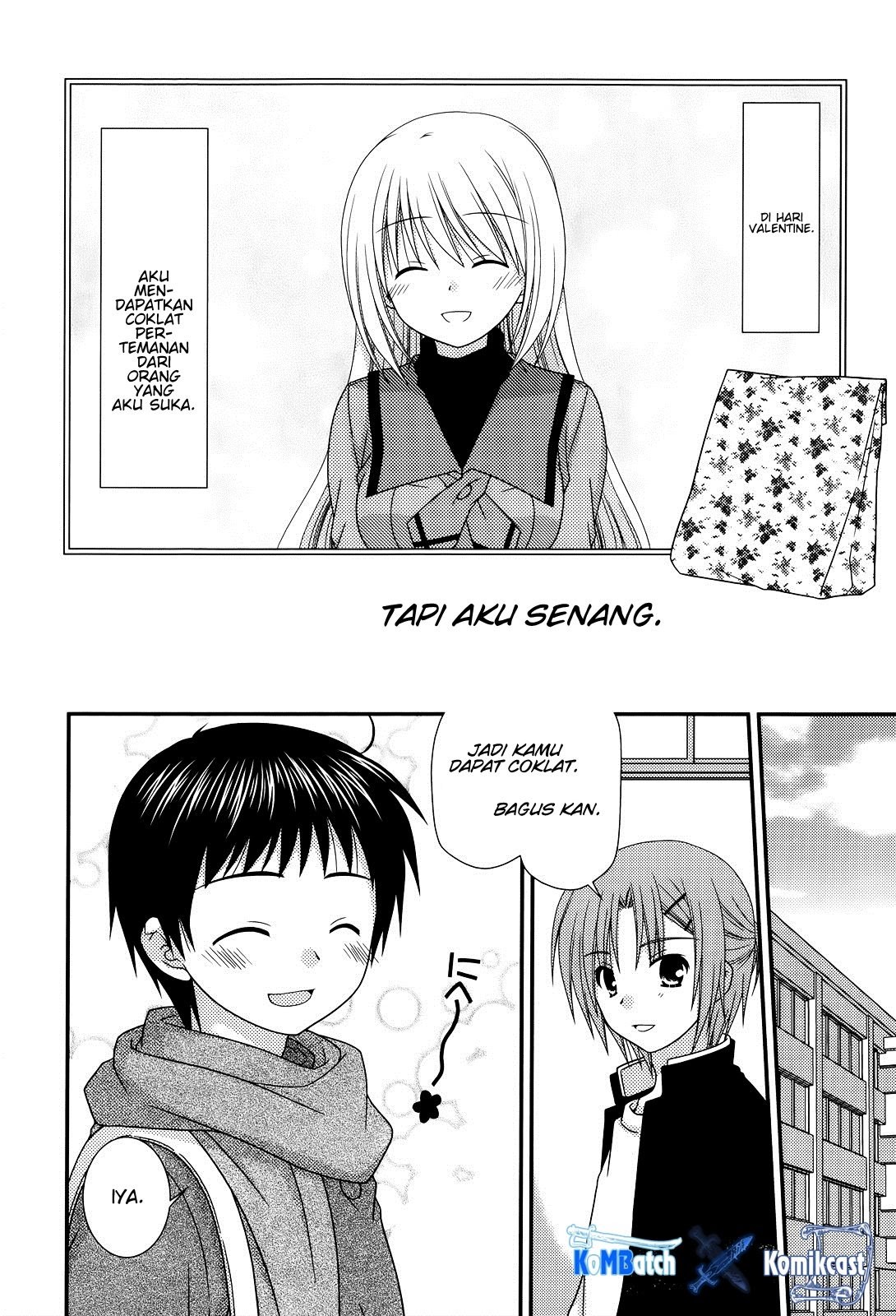 Chapter 31 - halaman 3
