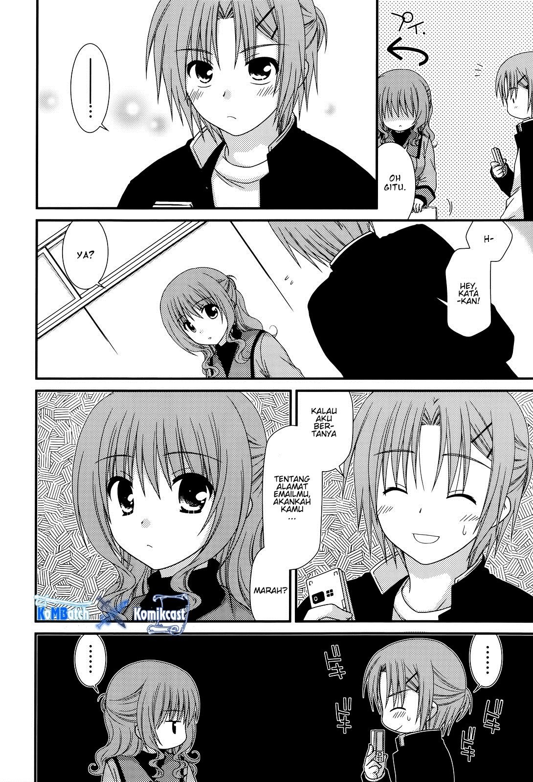 Chapter 31 - halaman 23