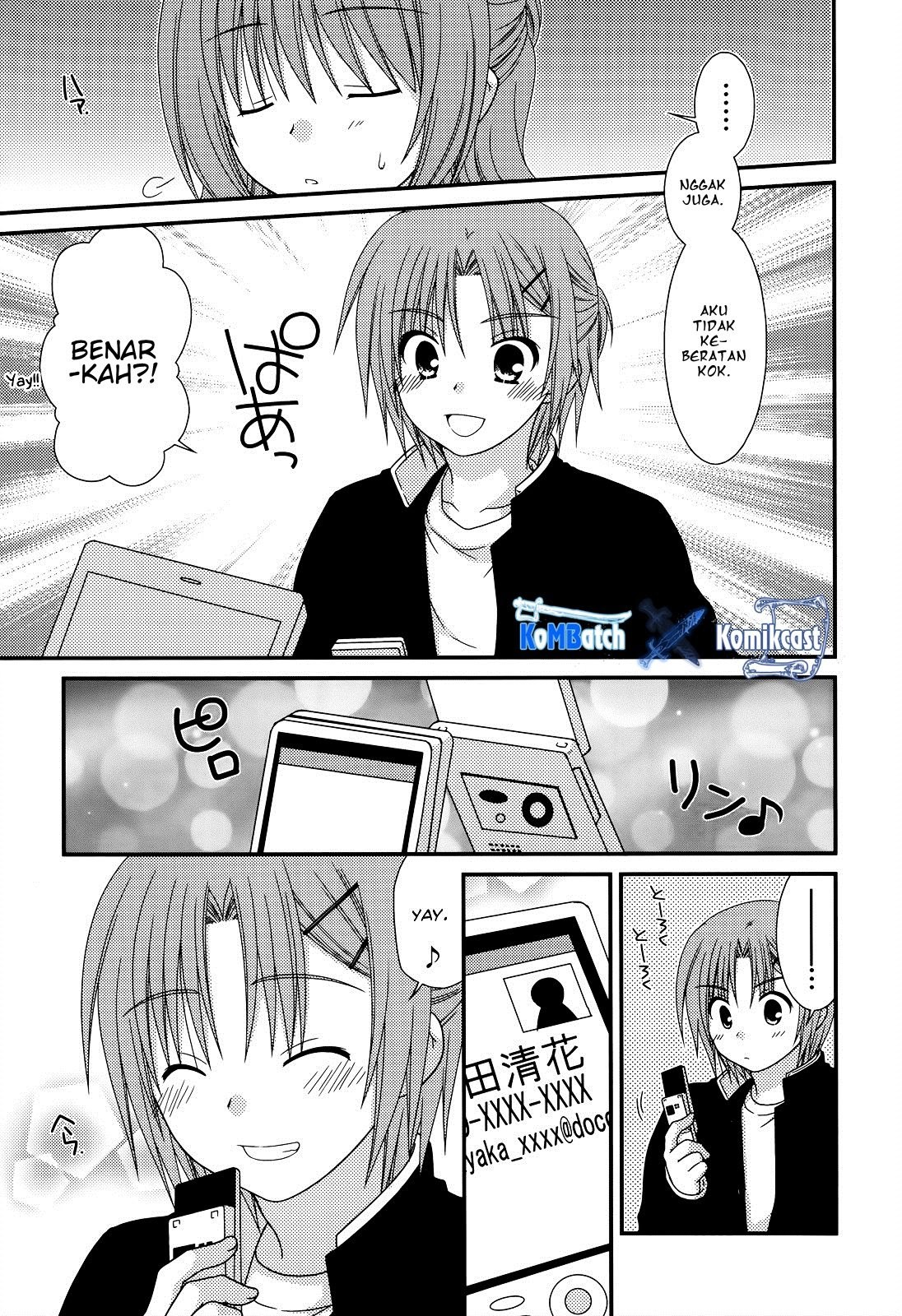 Chapter 31 - halaman 24