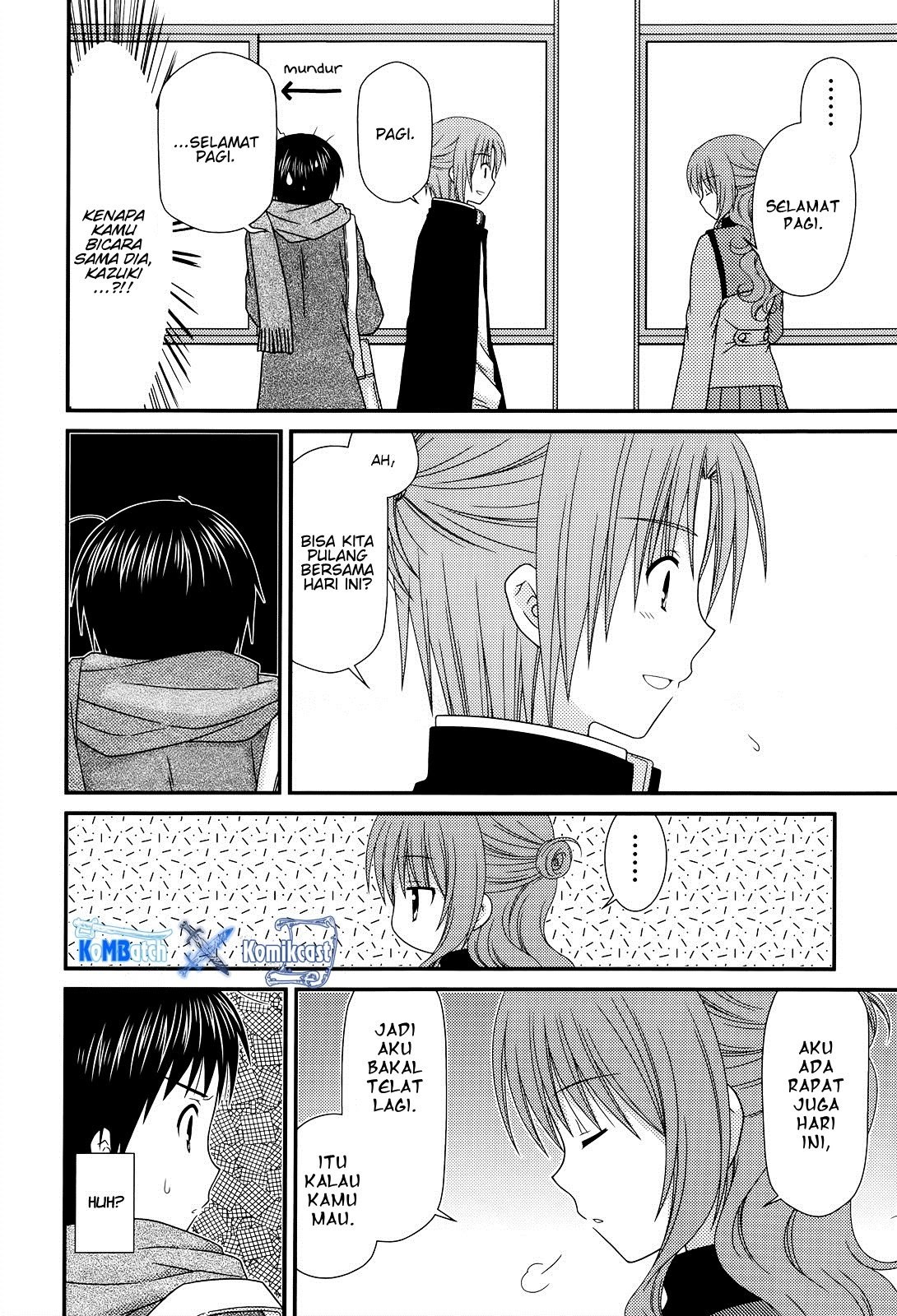 Chapter 31 - halaman 5