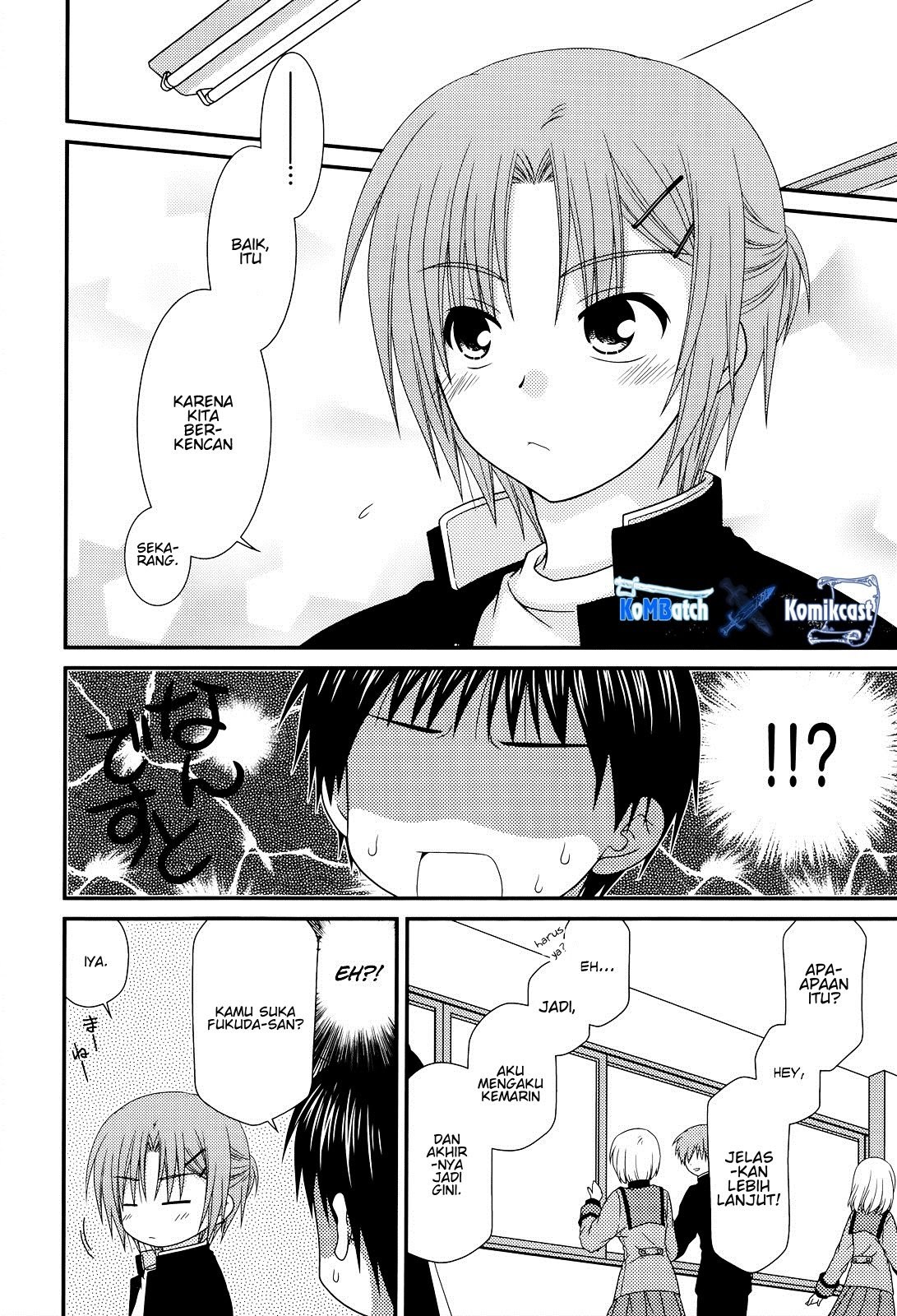 Chapter 31 - halaman 7