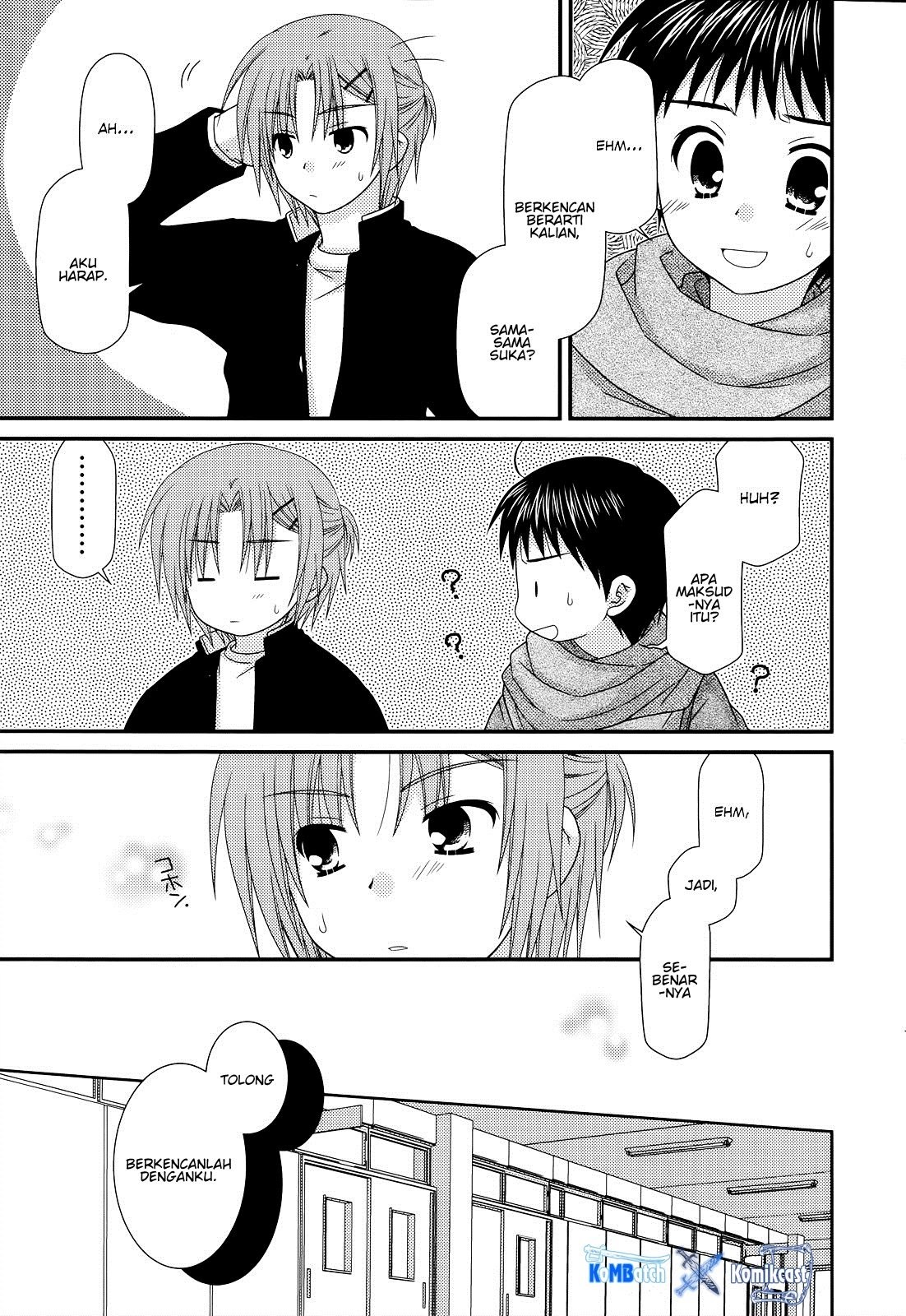 Chapter 31 - halaman 8