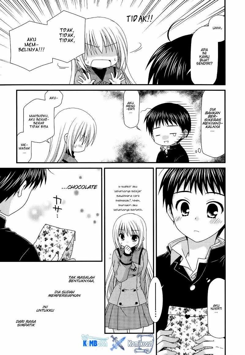Chapter 30 - halaman 13