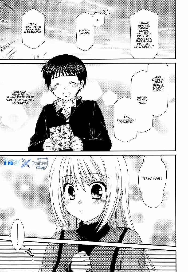 Chapter 30 - halaman 15
