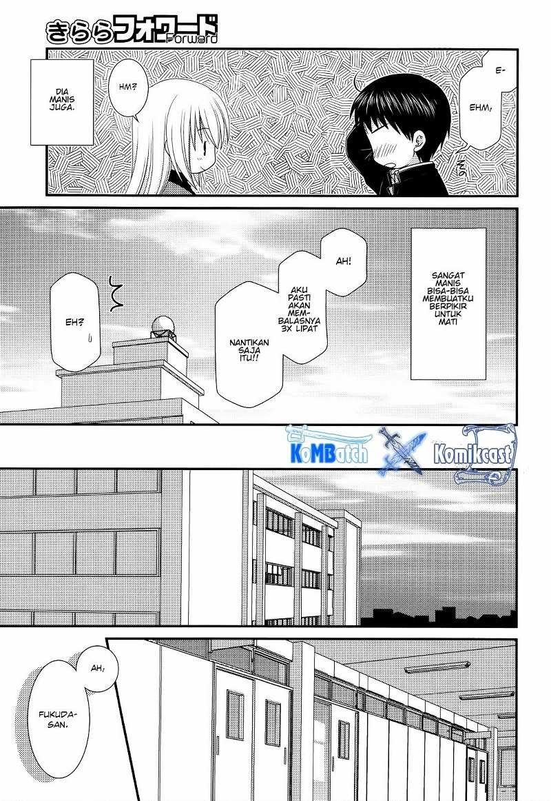 Chapter 30 - halaman 17