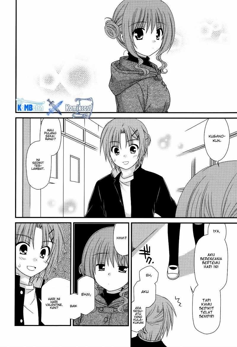 Chapter 30 - halaman 18