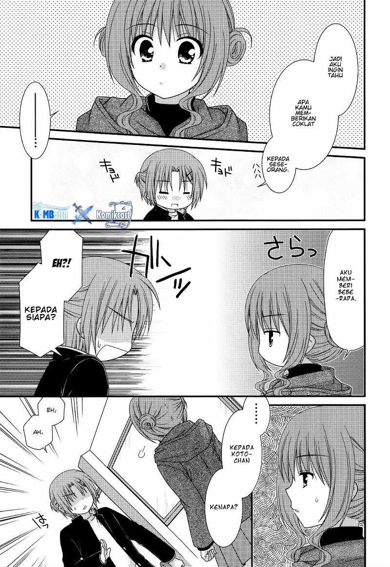 Chapter 30 - halaman 19