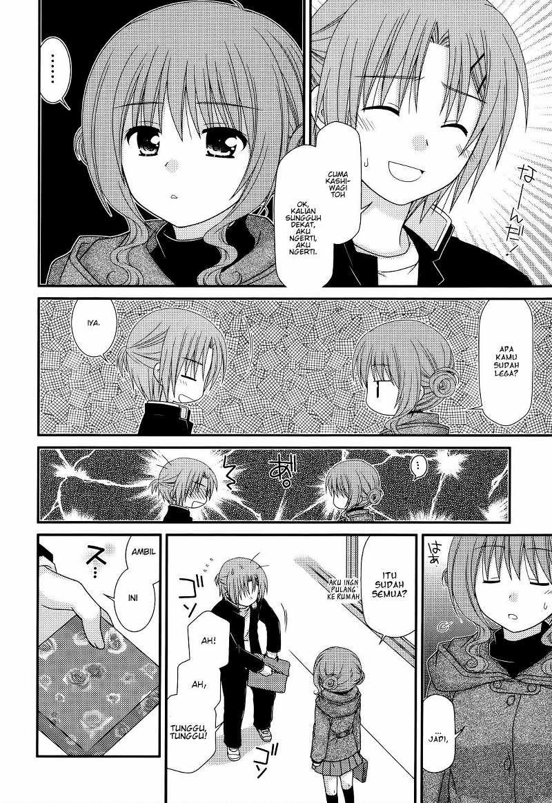 Chapter 30 - halaman 20