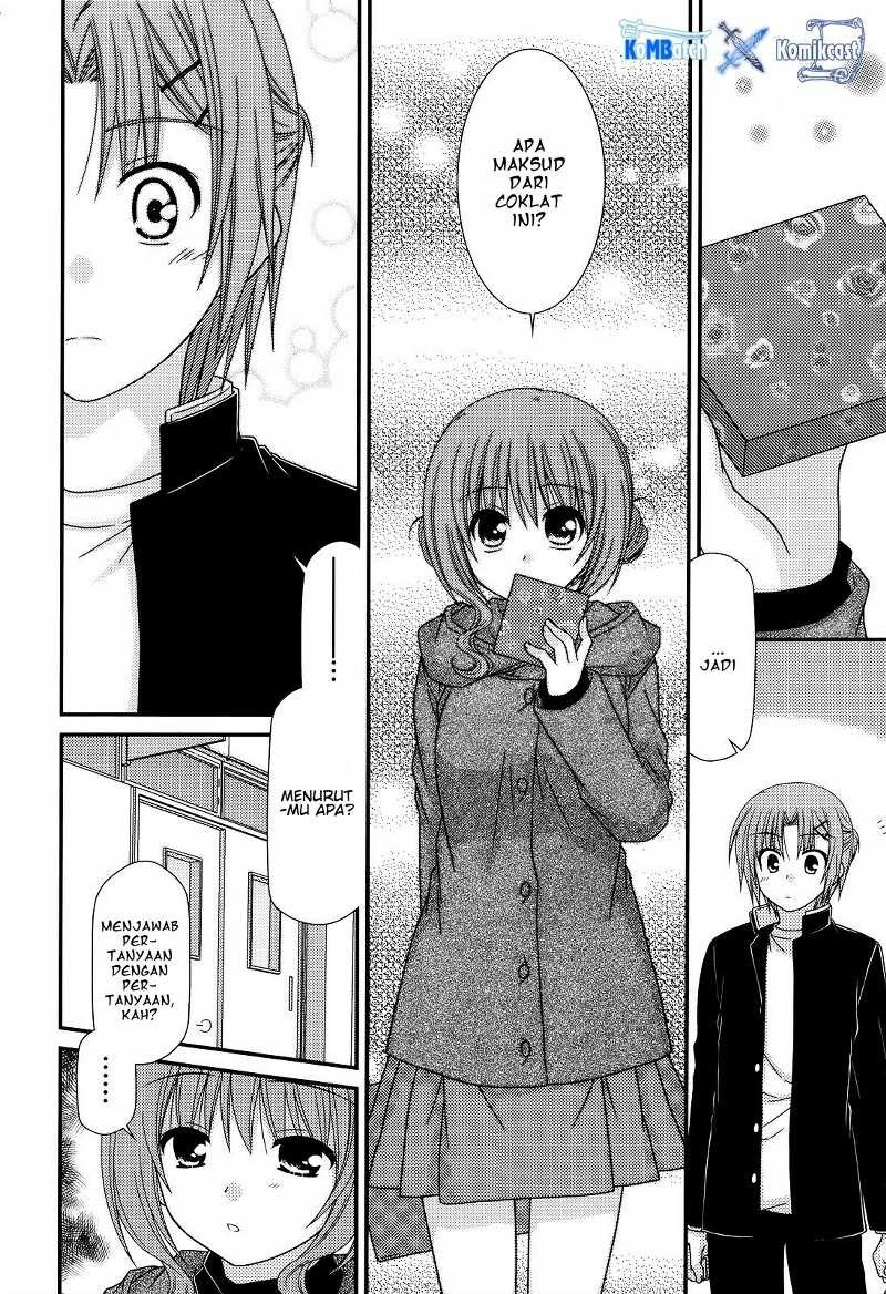 Chapter 30 - halaman 22