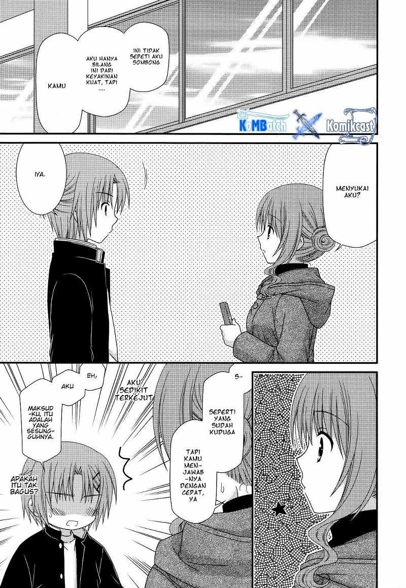 Chapter 30 - halaman 23