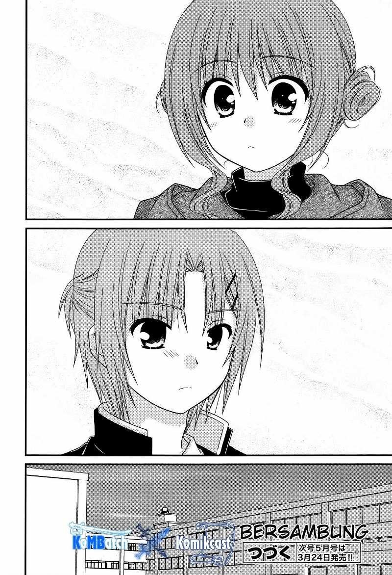 Chapter 30 - halaman 26