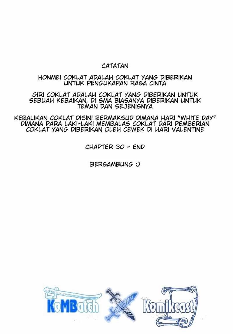 Chapter 30 - halaman 27