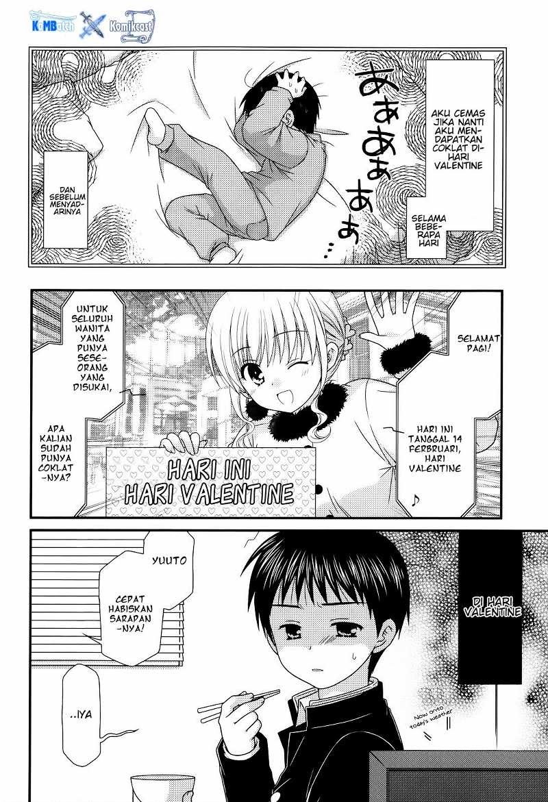 Chapter 30 - halaman 4