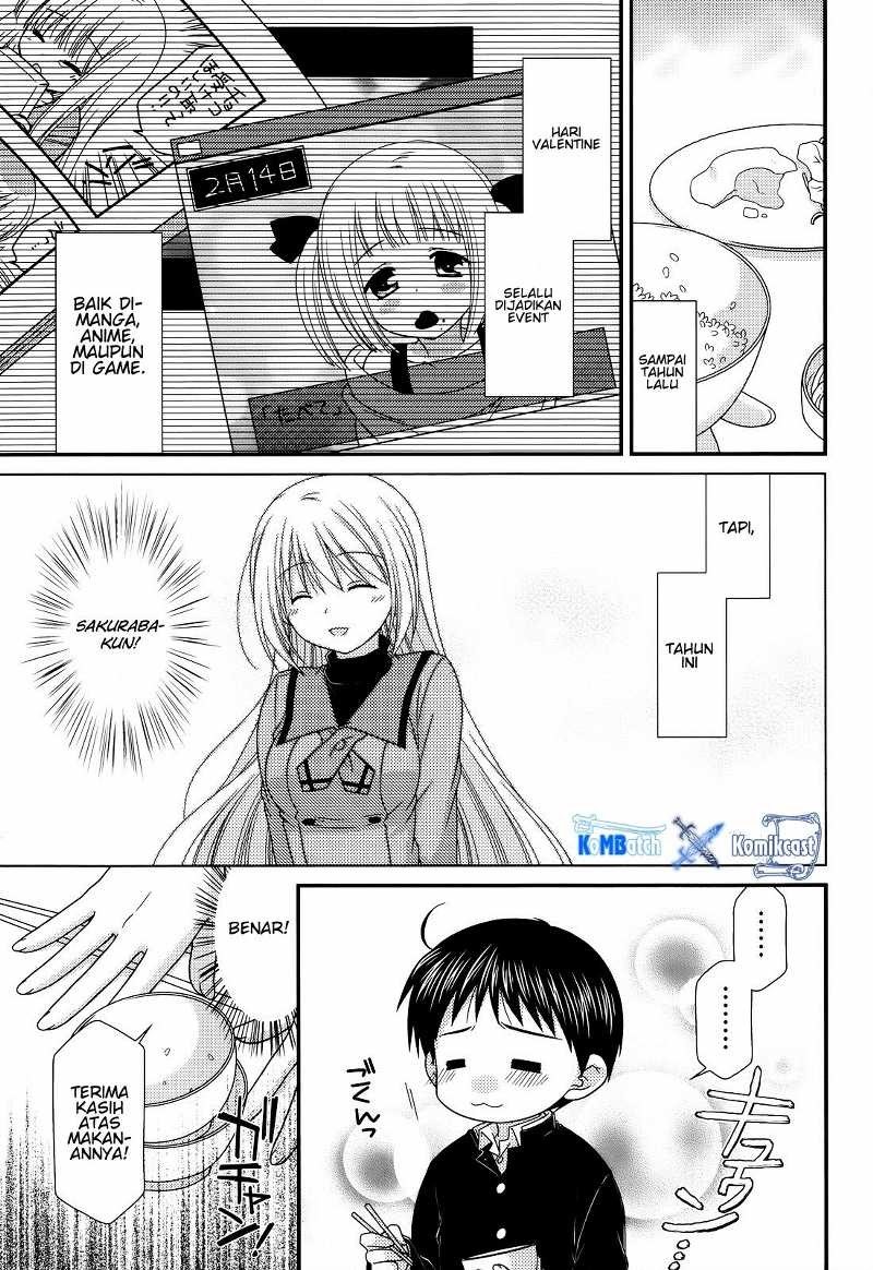 Chapter 30 - halaman 5