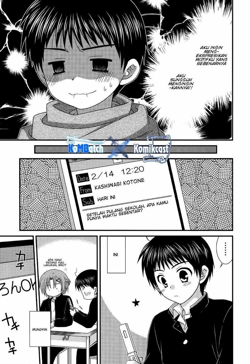 Chapter 30 - halaman 7