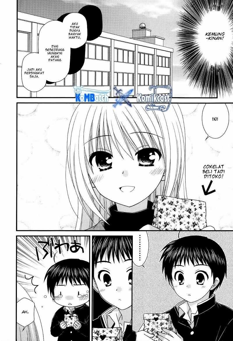 Chapter 30 - halaman 8