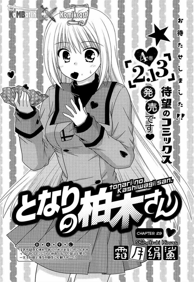 Chapter 29 - halaman 2