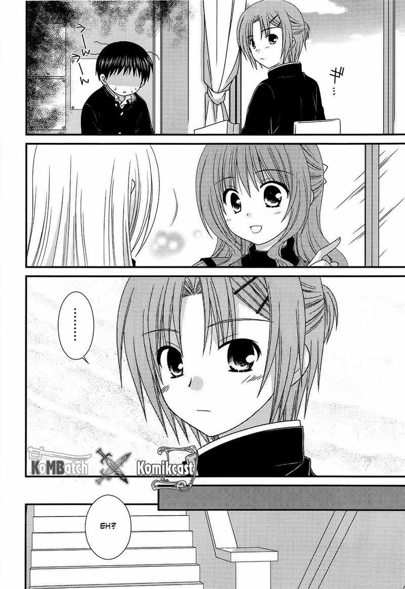 Chapter 29 - halaman 12