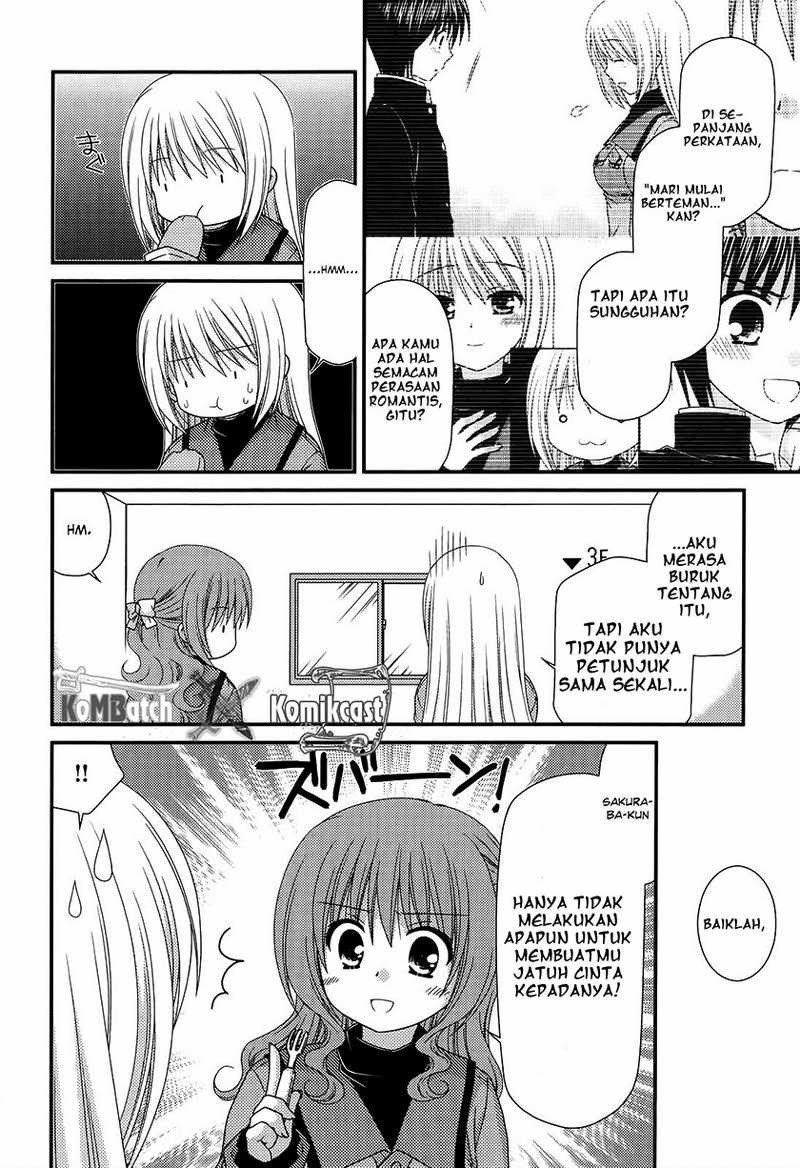 Chapter 29 - halaman 16