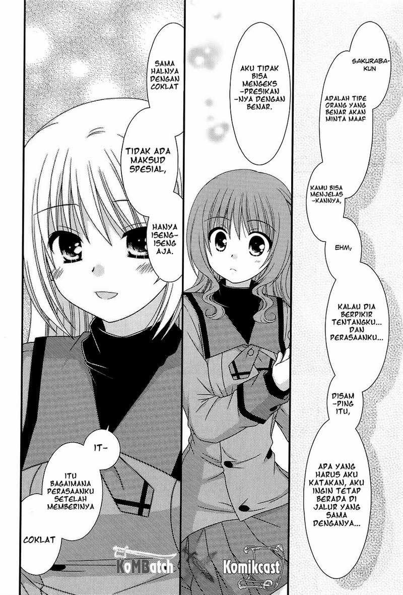 Chapter 29 - halaman 18